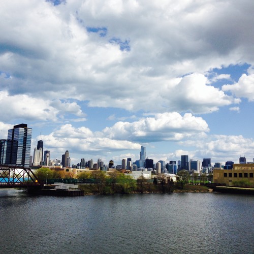 isayil thodunguthamma cover only vocals