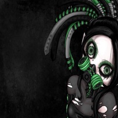 Take My Hand While I Take My Life(Remains of Eden) (mix,cut,rearranged) (psyclone nine tribute)
