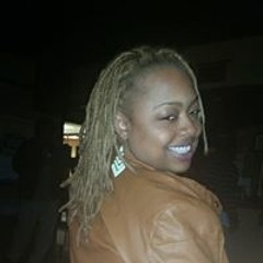 Lemillalwaysblessed Pearl