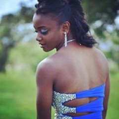 Allita Jordan Watkins