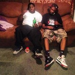 Edward Dipbabydip Powell