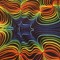 SpaceWaves840