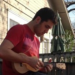 Matthew Kundler