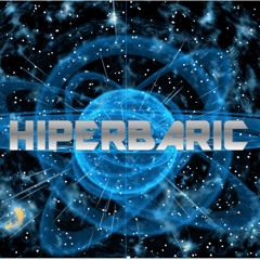 HIPERBARIC BAND