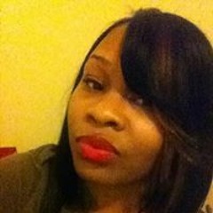 Deborah Oatis