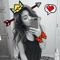 ellacarolinexo
