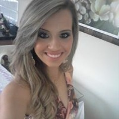 Dayanne Mendes Oliveira