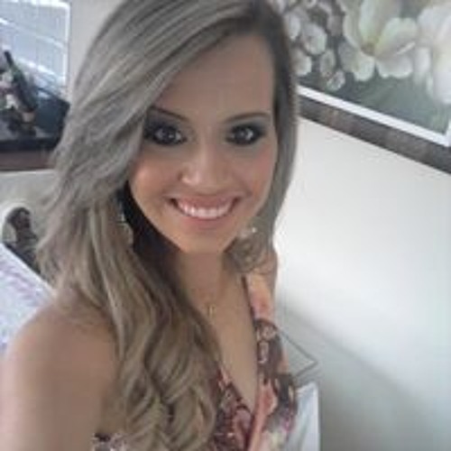 Dayanne Mendes Oliveira’s avatar