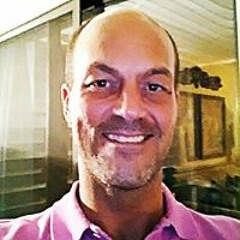 Jeromy Grayson Murray