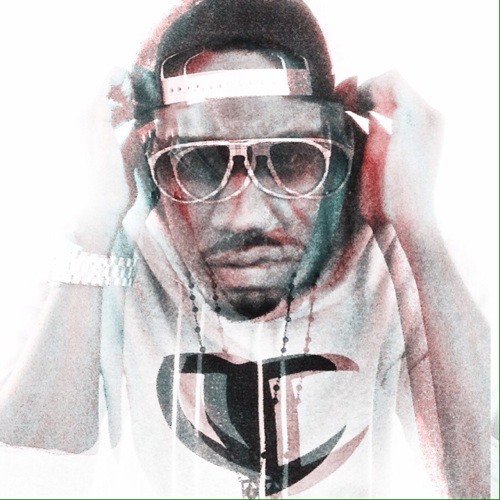 Stream BullyWithASkully music | Listen to songs, albums, playlists for ...