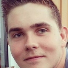 Alexander Ekstrand 1