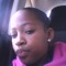 user774241117