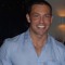 Glenn Price 5