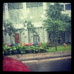 Nur lazuardi Pradana