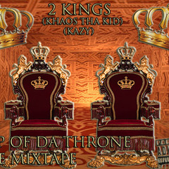 KHAOS THA KID (2 KINGS)