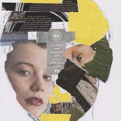 Alexander James Masterson