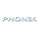 Phonek