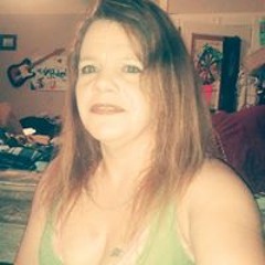 Linda Scruggs Durand