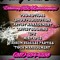KandyTrax_910ENT