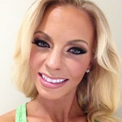 Ashley Maria Thomasina