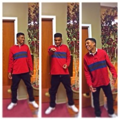 This_KoolKid_77