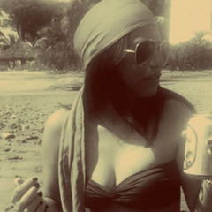 ErickaPrado
