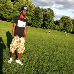 leek live(@leek_cloudy)