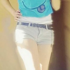 Paola Aguirre Escalera