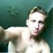 Matvey Potapov