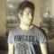 Ahmad Rafique.