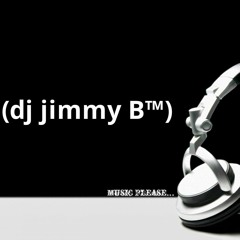 Jimmy Js