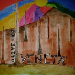 Venetae