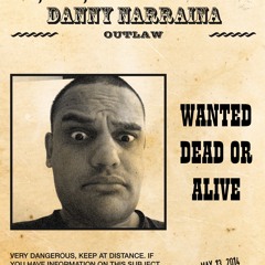 Danny de Penny