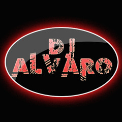 DJ_ALVARO