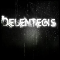 Delentegis