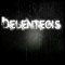 Delentegis