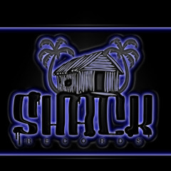 Shack Records