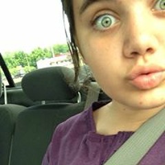 Daishya Paige Vercher