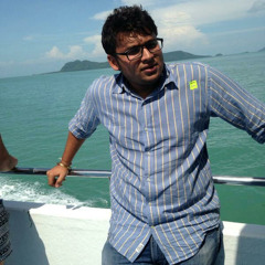 DHARMIT24