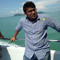 DHARMIT24