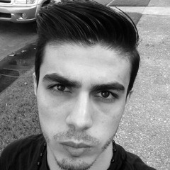 Shahin Meshkini