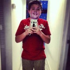 Jacob William Redeker
