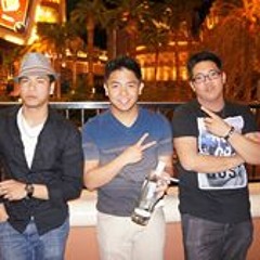 Christian Santiago 69