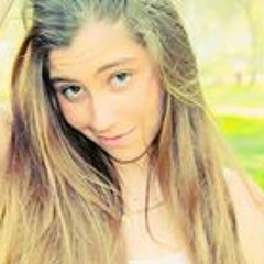 Carla Paola Llosa Muñoz