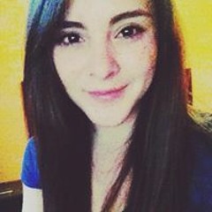 Laura Denisse Valenzuela