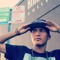 DjPlatanoSenseii