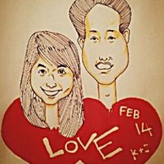 love song
