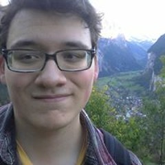 Philipp Toggenburger 1