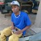 tharealest_vj