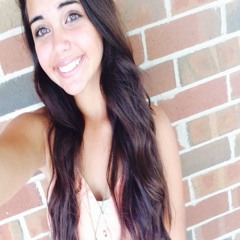 Elaina_Anne_Rylee